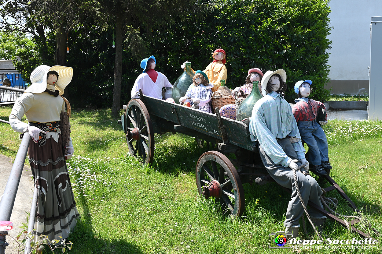 VBS_3424 - I babaci di Maranzana.jpg